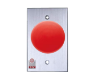 Rofu 9600-US28